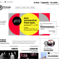 Le Périscope siteweb